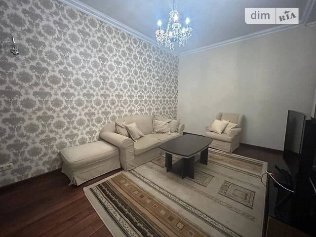 Довготривала оренда 3к квартири на бул. Миколи Міхновського