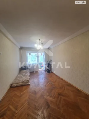 Продаж Квартира Нивки
