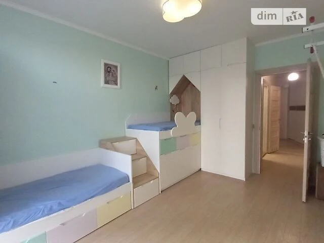 Довготривала оренда 2к квартири на вул. Анатолія Петрицького