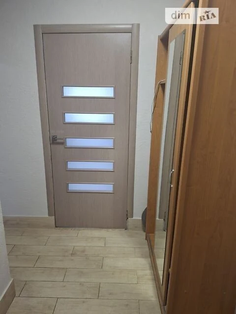 Довготривала оренда 2к квартири на вул. Михайла Донця 21А •