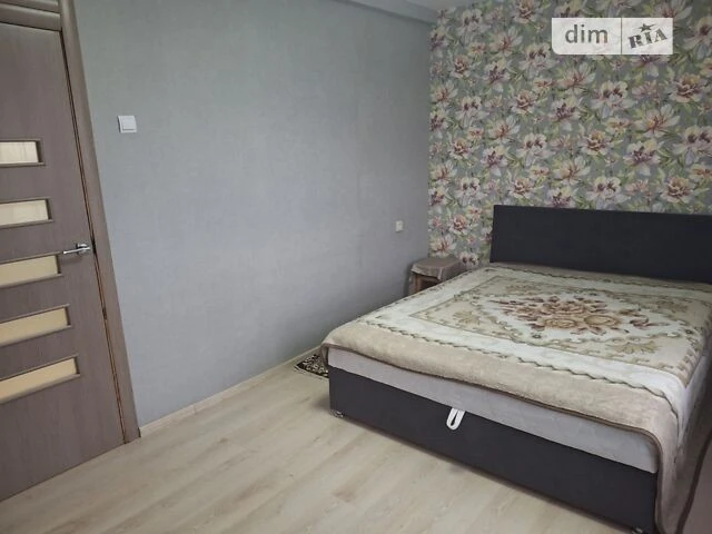 Довготривала оренда 2к квартири на вул. Михайла Донця 21А •