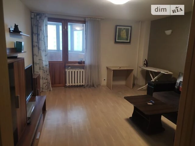 Довготривала оренда 2к квартири на пл. Оболонська 2 • ID 339