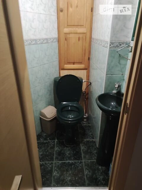 Довготривала оренда 2к квартири на пл. Оболонська 2 • ID 339