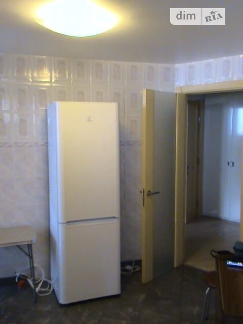 Довготривала оренда 2к квартири на пл. Оболонська 2 • ID 339
