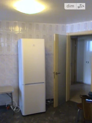 Довготривала оренда 2к квартири на пл. Оболонська 2 • ID 339
