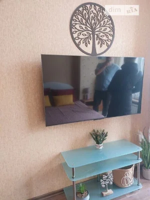 Довготривала оренда 1к квартири на вул. Довнар-Запольського