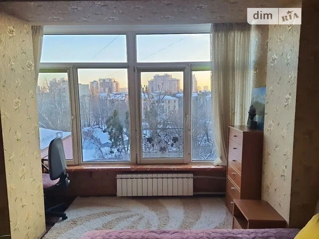 Довготривала оренда 1к квартири на вул. Довнар-Запольського