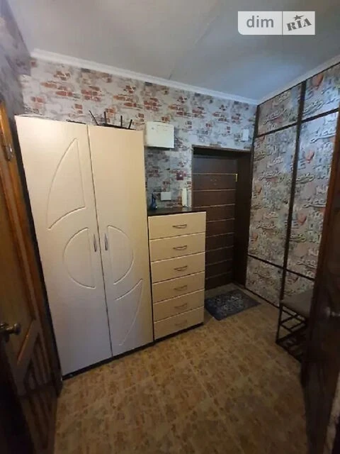 Довготривала оренда 1к квартири на вул. Довнар-Запольського
