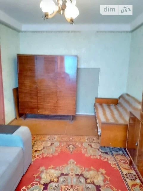 Довготривала оренда 1к квартири на вул. Світлицького 30/20 •