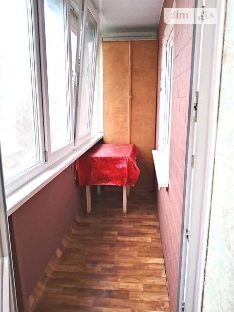 Довготривала оренда 1к квартири на вул. Світлицького 30/20 •