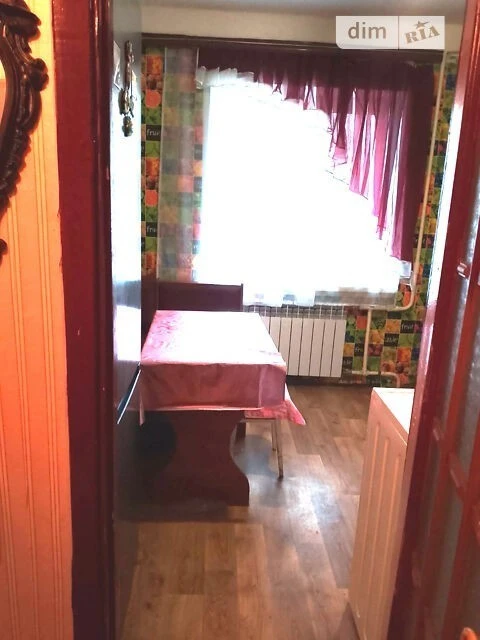 Довготривала оренда 1к квартири на вул. Світлицького 30/20 •