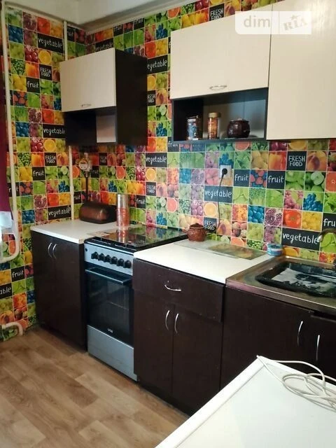 Довготривала оренда 1к квартири на вул. Світлицького 30/20 •