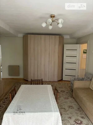 Довготривала оренда 3к квартири на бул. Вацлава Гавела 31 •