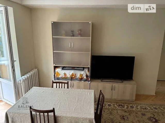 Довготривала оренда 3к квартири на бул. Вацлава Гавела 31 •