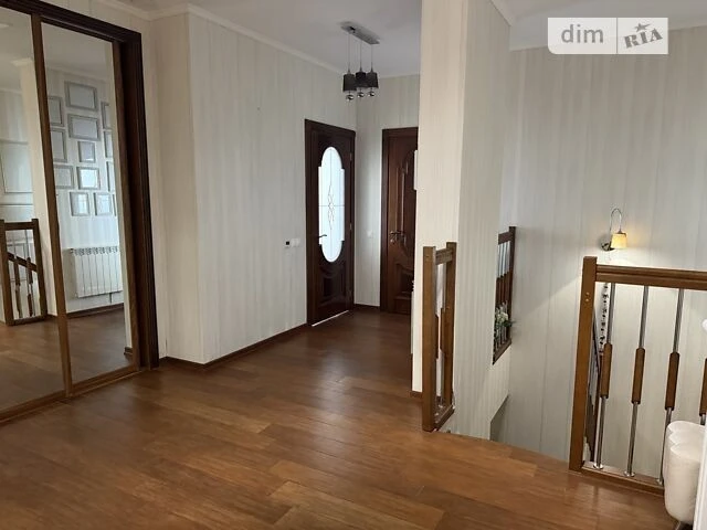 Довготривала оренда 5к квартири на вул. Степана Рудницького