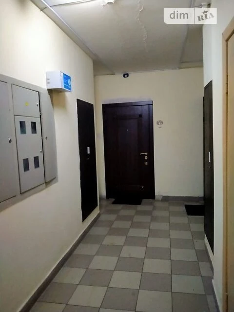 Довготривала оренда 1к квартири на вул. Чавдар Єлизавети 8 •