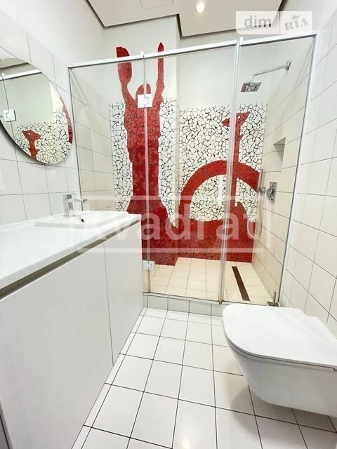 Довготривала оренда 1к квартири на вул. Саперне Поле 12, кв.