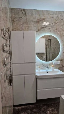 Довготривала оренда 1к квартири на вул. Вільгельма Котарбінс