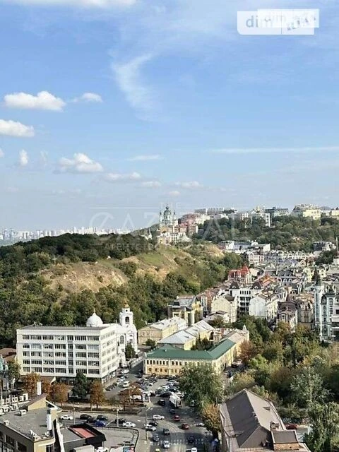 Довготривала оренда 1к квартири на вул. Глибочицька 73 • ID