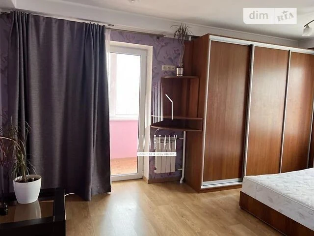 Довготривала оренда 3к квартири на вул. Кавказька 11 • ID 34