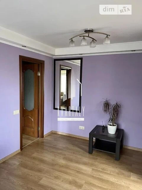 Довготривала оренда 3к квартири на вул. Кавказька 11 • ID 34