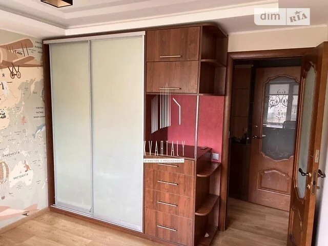 Довготривала оренда 3к квартири на вул. Кавказька 11 • ID 34