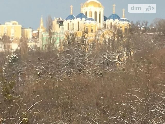 Довготривала оренда 2к квартири на вул. Гетьмана Павла Скоро