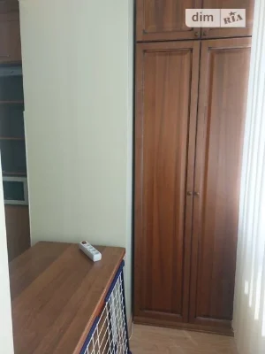 Довготривала оренда 1к квартири на вул. Панаса Мирного 5 • I