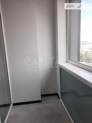 Довготривала оренда 1к квартири на просп. Берестейський 11 к