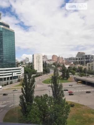 Довготривала оренда 1к квартири на просп. Берестейський 11 к