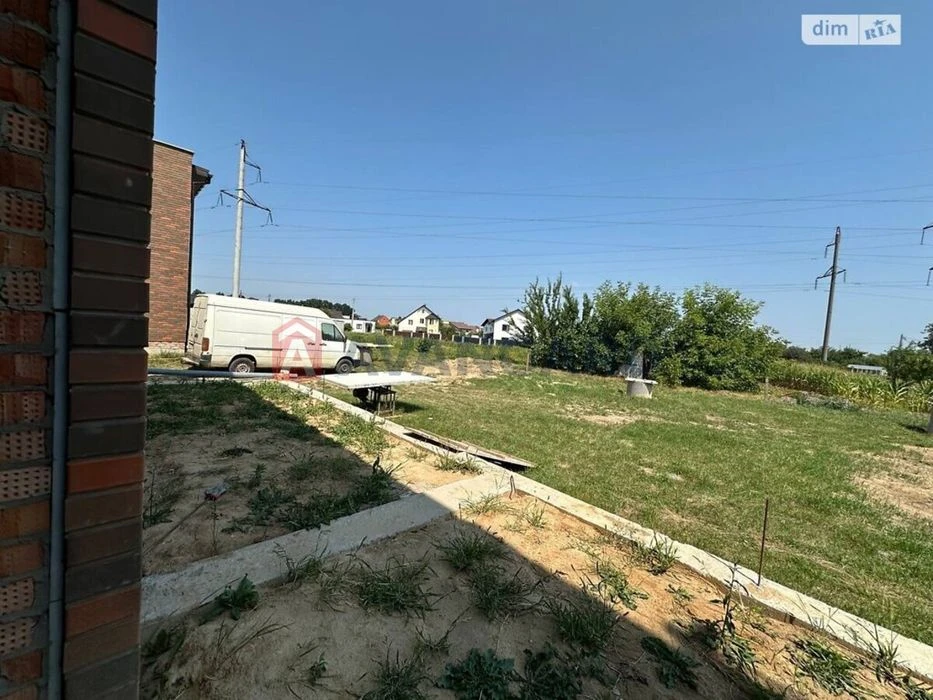 Продаж Дуплекс Вінниця