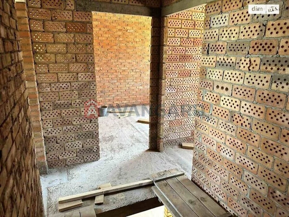 Продаж Дуплекс Вінниця