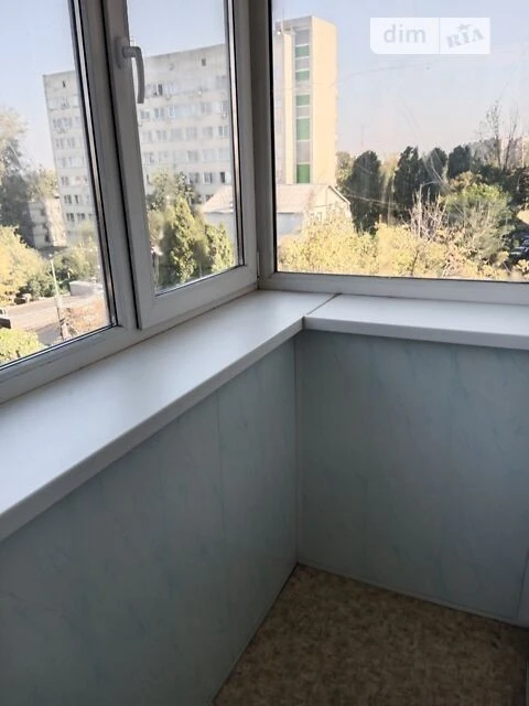 Довготривала оренда 1к квартири на вул. Нагірна 12 • ID 3398