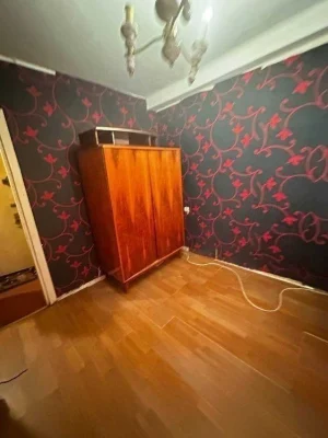 Оренда кваритири вул. Шолом -Алейхема 7/20, 51м. кв, 2кімн.