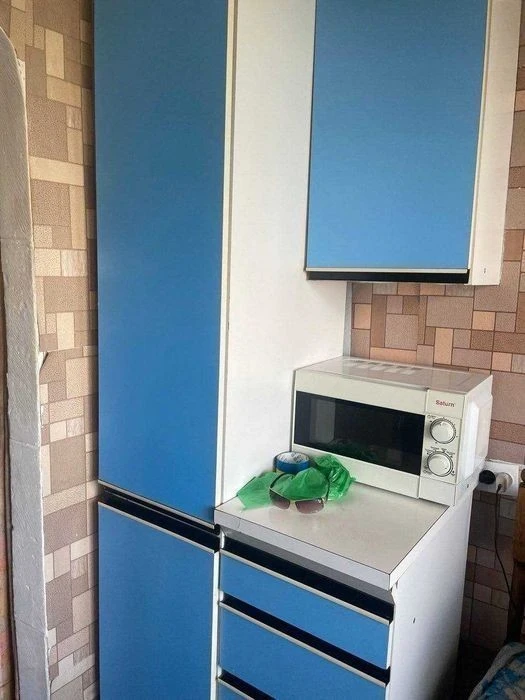 Оренда кваритири вул. Шолом -Алейхема 7/20, 51м. кв, 2кімн.