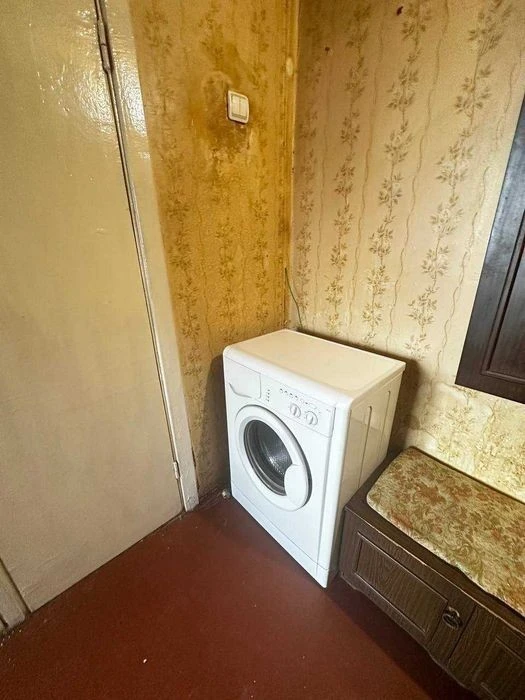 Оренда кваритири вул. Шолом -Алейхема 7/20, 51м. кв, 2кімн.