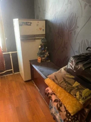 Оренда кваритири вул. Шолом -Алейхема 7/20, 51м. кв, 2кімн.