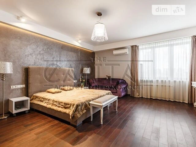 Довготривала оренда 3к квартири на вул. Кропивницького 10 •