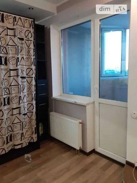 Довготривала оренда 1к квартири на вул. Ризька 73Г • ID 3426