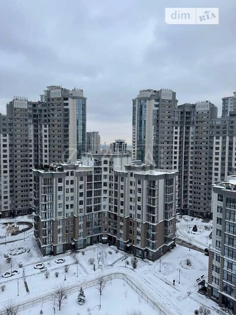 Довготривала оренда 2к квартири на вул. Кахи Бендукідзе 2 •