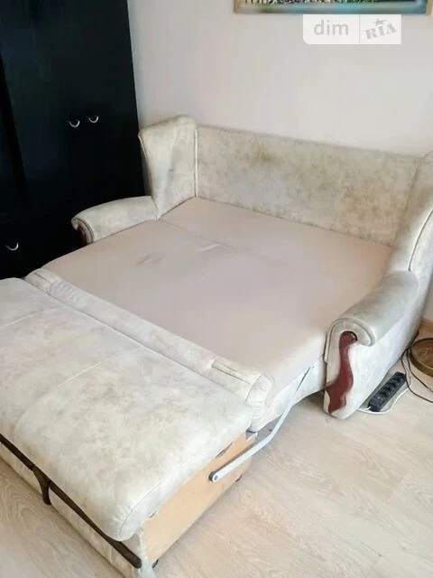Довготривала оренда 2к квартири на вул. Приозерна 2Б • ID 34