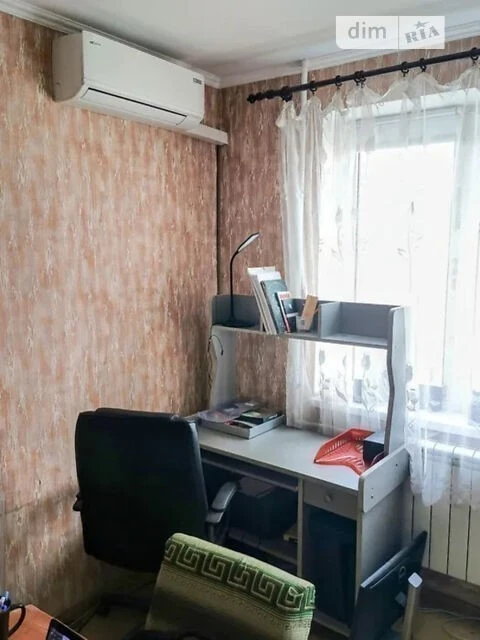 Довготривала оренда 2к квартири на вул. Приозерна 2Б • ID 34