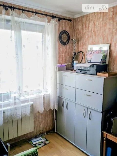 Довготривала оренда 2к квартири на вул. Приозерна 2Б • ID 34