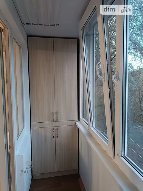 Довготривала оренда 2к квартири на бул. Вацлава Гавела 7 • I