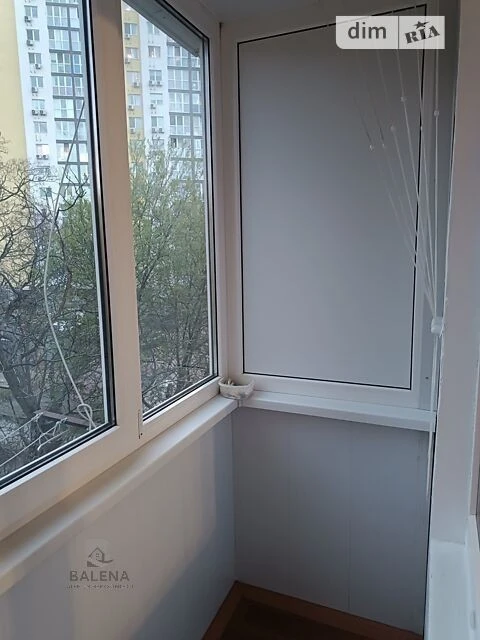 Довготривала оренда 2к квартири на бул. Вацлава Гавела 7 • I