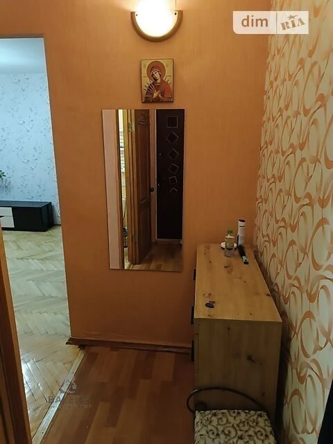 Довготривала оренда 2к квартири на бул. Вацлава Гавела 7 • I