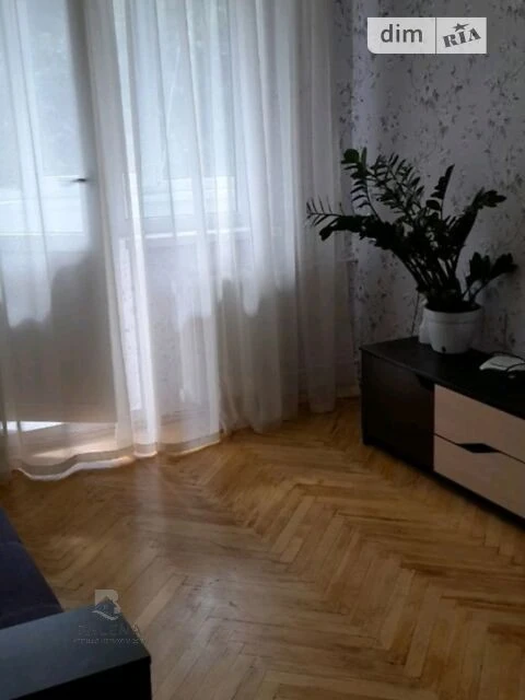 Довготривала оренда 2к квартири на бул. Вацлава Гавела 7 • I