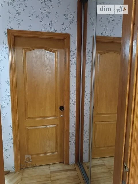 Довготривала оренда 2к квартири на бул. Вацлава Гавела 7 • I