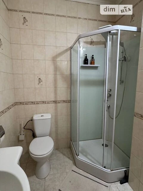 Довготривала оренда 3к квартири на вул. Старокиївська 27 • I