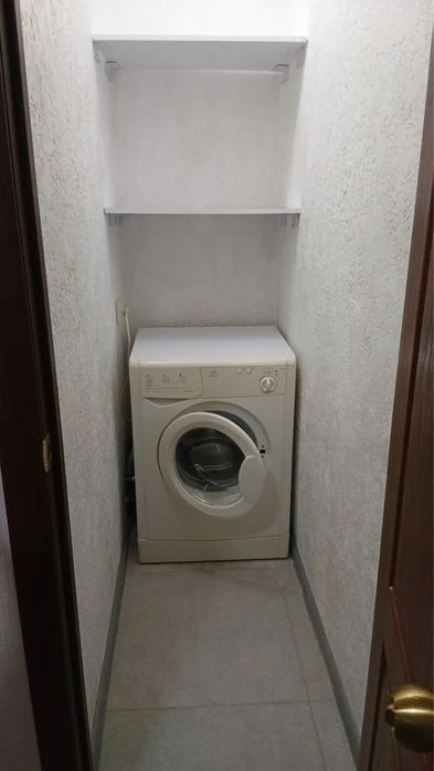 Здається 1-кімнатна квартира. Х. Шосе 51-Б